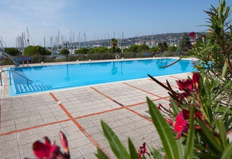 Floating Sea House Kahne Portoroz Villa Dış mekan fotoğraf